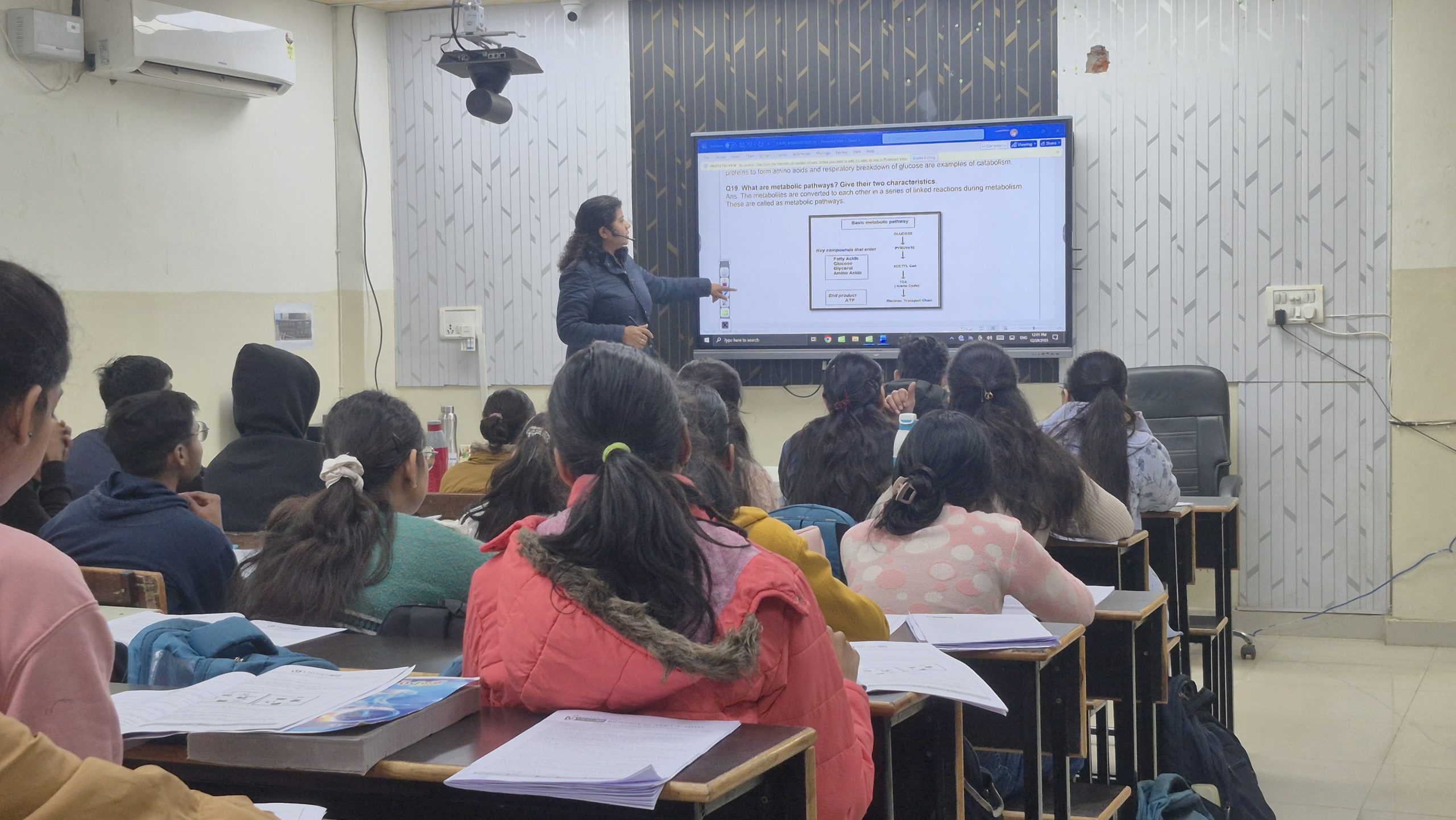 VIGYANPATH! BEST EDUCATION PROVIDER